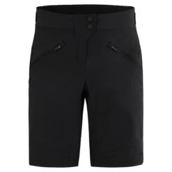 Ziener NASITA Lady (shorts) 27 Ziener NASITA Lady (shorts) -Ziener 239127 12