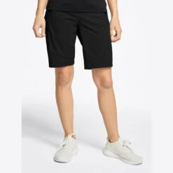 Ziener NASITA Lady (shorts) 29 Ziener NASITA Lady (shorts) -Ziener 239127 12 03