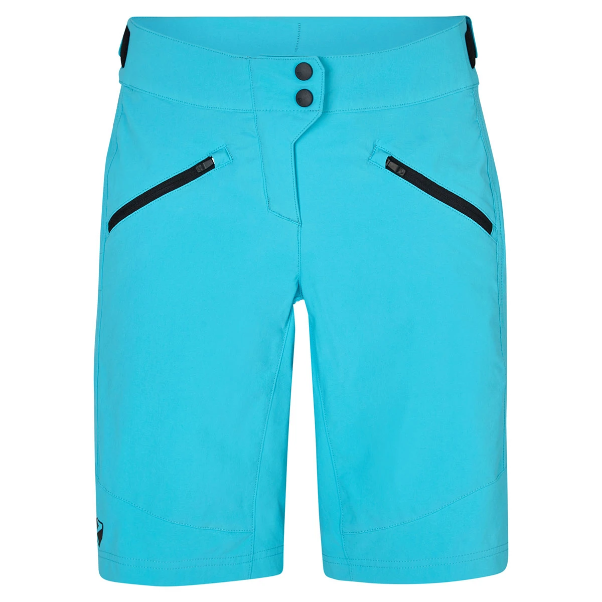 Ziener NASITA Lady (shorts) 13 Ziener NASITA Lady (shorts) – Bild 11