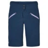 Ziener NASITA Lady (shorts) 2 Ziener NASITA Lady (shorts) -Ziener 239127 365550