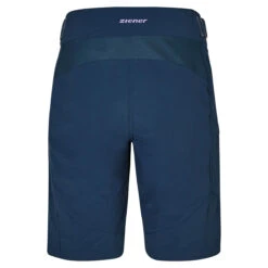 Ziener -Ziener 239127 365550 02