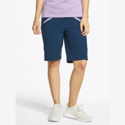 Ziener NASITA Lady (shorts) 24 Ziener NASITA Lady (shorts) -Ziener 239127 365550 03