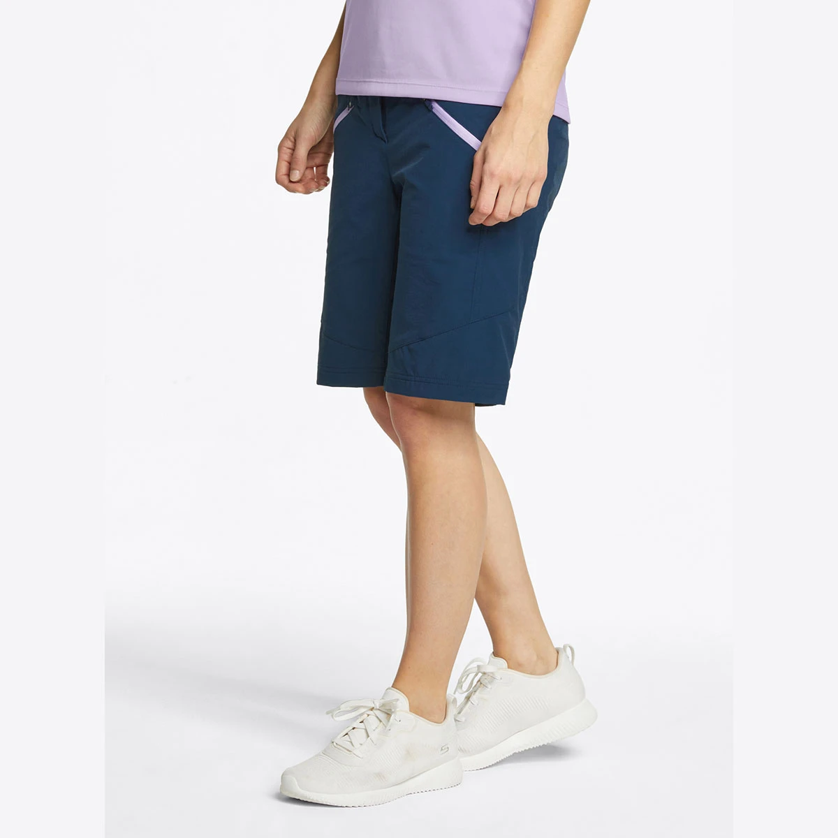 Ziener NASITA Lady (shorts) 6 Ziener NASITA Lady (shorts) – Bild 4