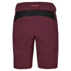 Ziener NASITA Lady (shorts) 38 Ziener NASITA Lady (shorts) -Ziener 239127 534 02