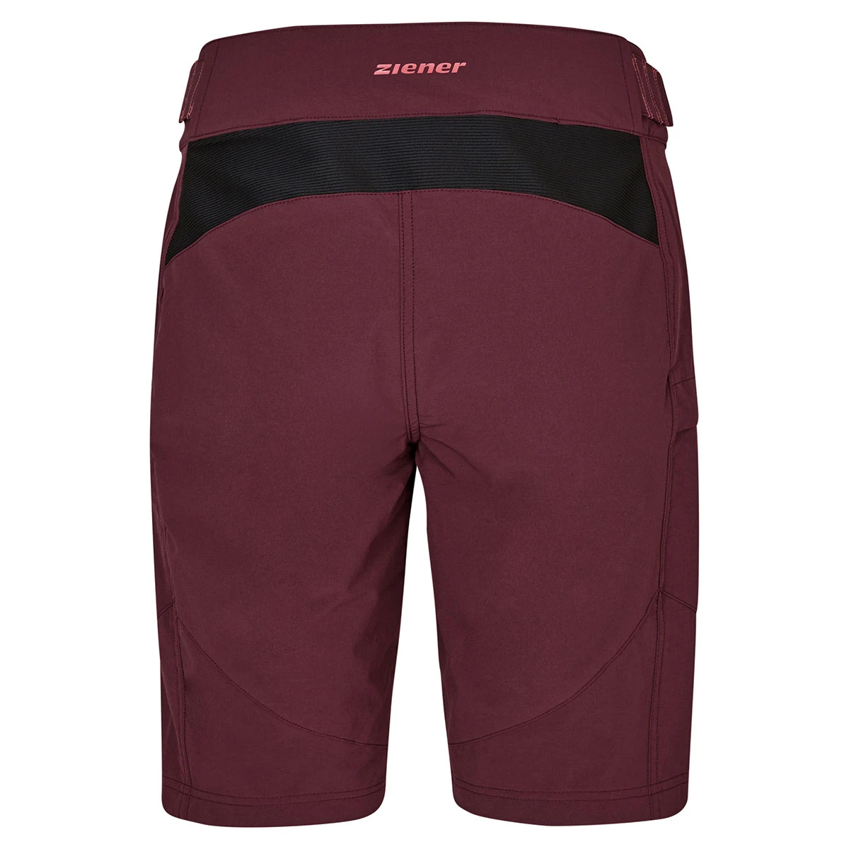 Ziener NASITA Lady (shorts) 19 Ziener NASITA Lady (shorts) – Bild 17