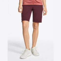 Ziener NASITA Lady (shorts) 39 Ziener NASITA Lady (shorts) -Ziener 239127 534 03