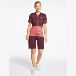 Ziener NASITA Lady (shorts) 41 Ziener NASITA Lady (shorts) -Ziener 239127 534 05