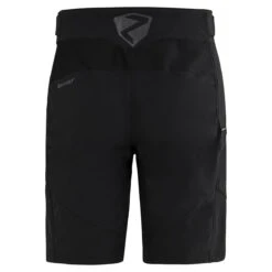 Ziener NASITA X-Function Lady (shorts) 28 Ziener NASITA X-Function Lady (shorts) -Ziener 239128 12 02