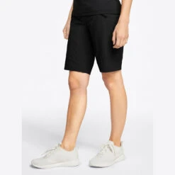 Ziener NASITA X-Function Lady (shorts) 30 Ziener NASITA X-Function Lady (shorts) -Ziener 239128 12 04