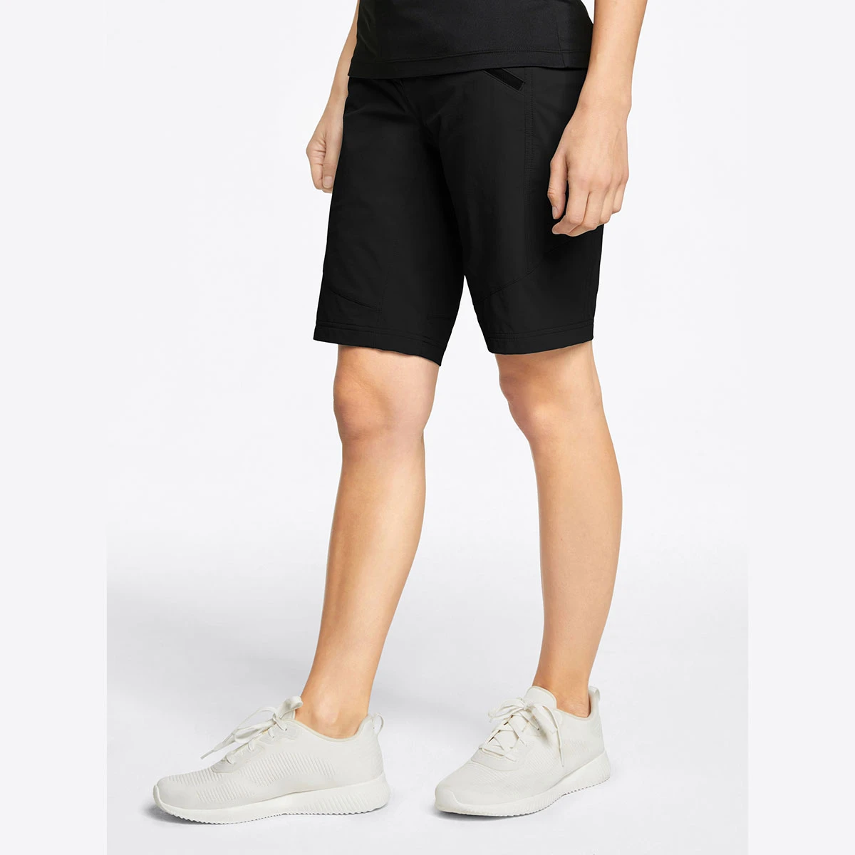 Ziener NASITA X-Function Lady (shorts) 11 Ziener NASITA X-Function Lady (shorts) – Bild 9