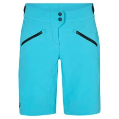 Ziener NASITA X-Function Lady (shorts) 32 Ziener NASITA X-Function Lady (shorts) -Ziener 239128 197