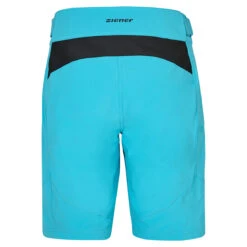 Ziener NASITA X-Function Lady (shorts) 33 Ziener NASITA X-Function Lady (shorts) -Ziener 239128 197 02