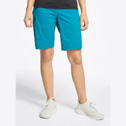 Ziener NASITA X-Function Lady (shorts) 34 Ziener NASITA X-Function Lady (shorts) -Ziener 239128 197 03