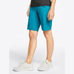 Ziener NASITA X-Function Lady (shorts) 35 Ziener NASITA X-Function Lady (shorts) -Ziener 239128 197 04
