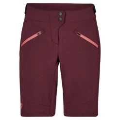 Ziener NASITA X-Function Lady (shorts) 37 Ziener NASITA X-Function Lady (shorts) -Ziener 239128 534