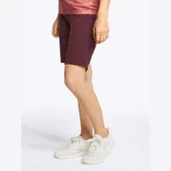 Ziener NASITA X-Function Lady (shorts) 40 Ziener NASITA X-Function Lady (shorts) -Ziener 239128 534 04