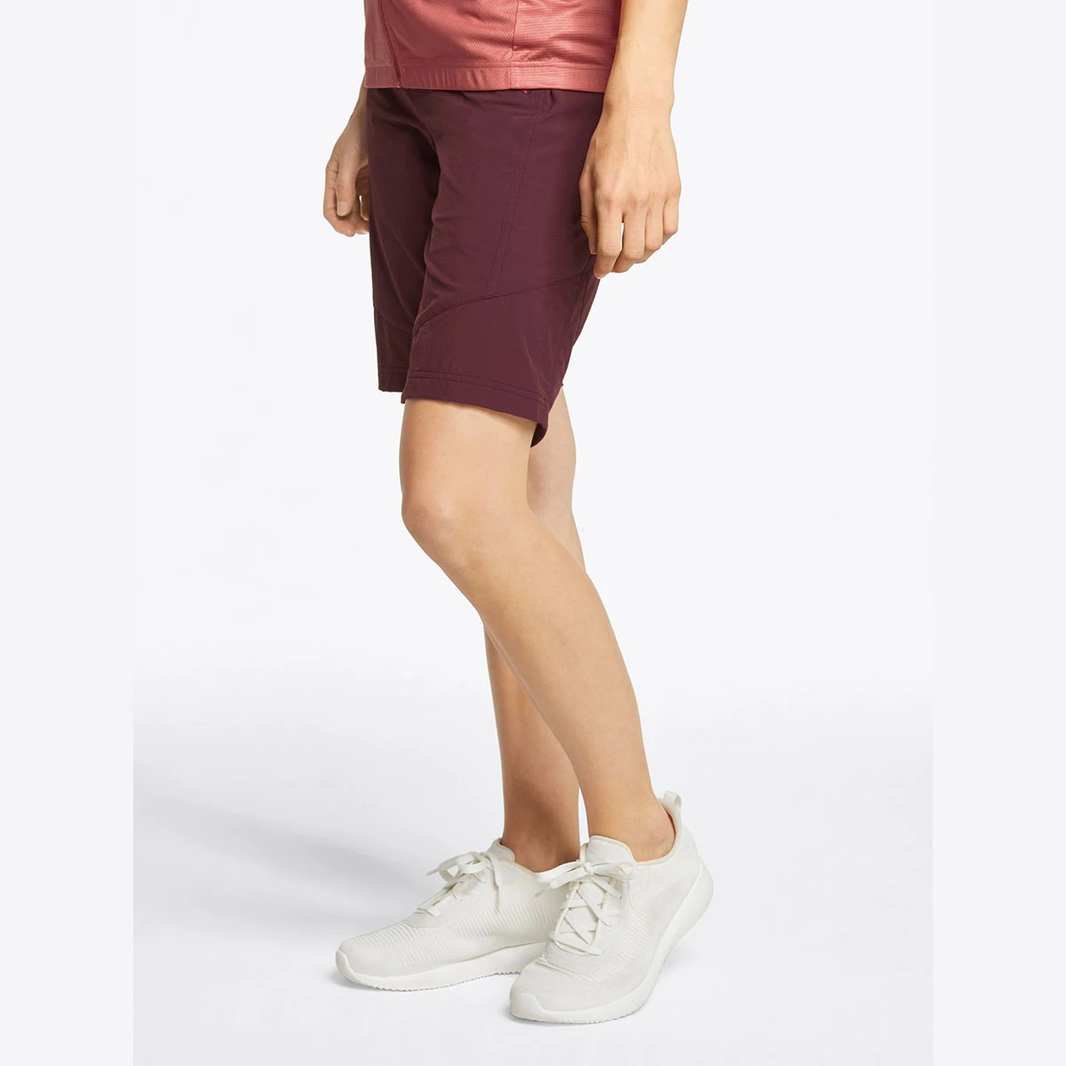 Ziener NASITA X-Function Lady (shorts) 21 Ziener NASITA X-Function Lady (shorts) – Bild 19