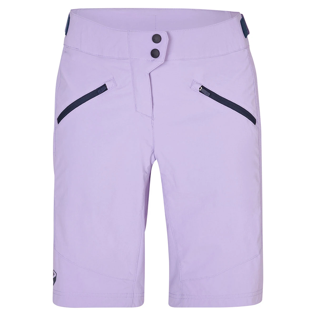 Ziener NASITA X-Function Lady (shorts) 3 Ziener NASITA X-Function Lady (shorts)