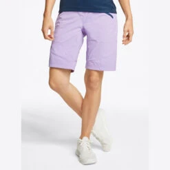 Ziener NASITA X-Function Lady (shorts) 24 Ziener NASITA X-Function Lady (shorts) -Ziener 239128 550 03