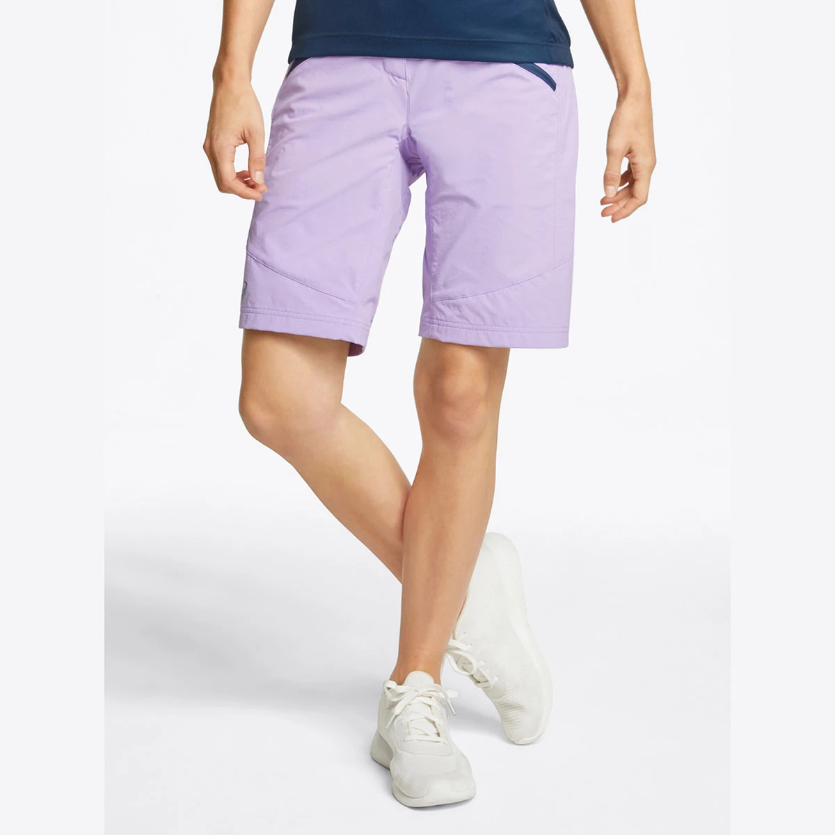 Ziener NASITA X-Function Lady (shorts) 5 Ziener NASITA X-Function Lady (shorts) – Bild 3