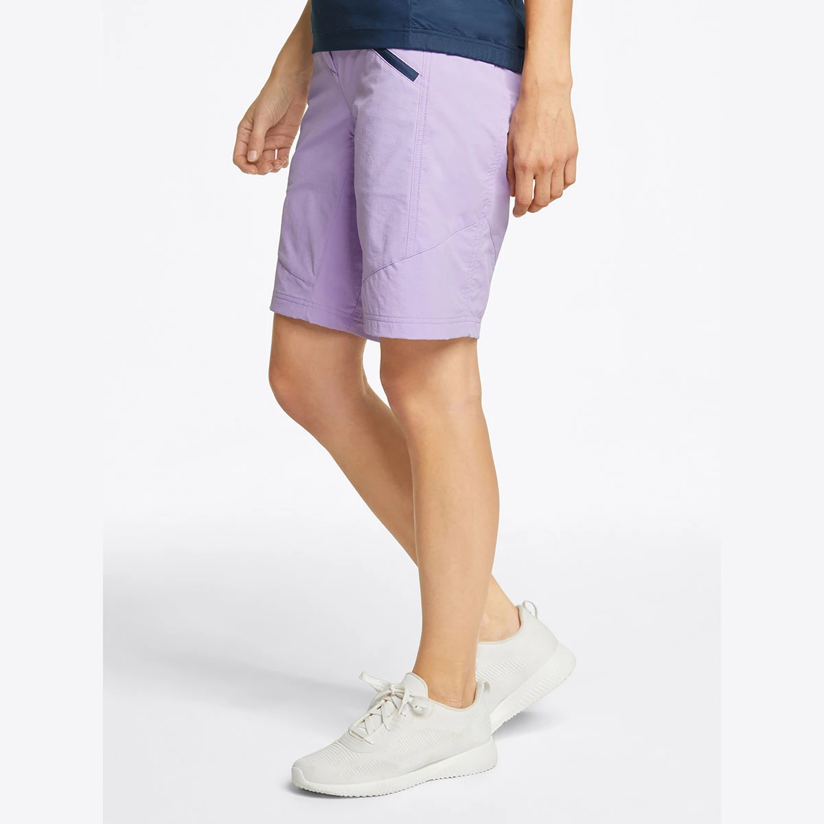 Ziener NASITA X-Function Lady (shorts) 6 Ziener NASITA X-Function Lady (shorts) – Bild 4