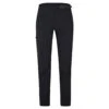Ziener NATERA Lady (pants Bike) 2 Ziener NATERA Lady (pants Bike) -Ziener 239131 12