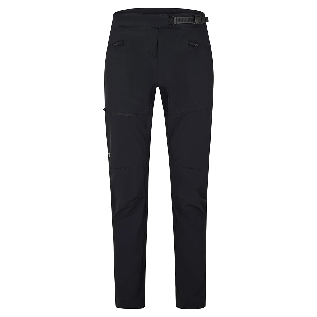 Ziener NATERA Lady (pants Bike) 3 Ziener NATERA Lady (pants Bike)