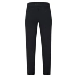 Ziener -Ziener 239131 12 02