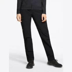 Ziener NATERA Lady (pants Bike) 16 Ziener NATERA Lady (pants Bike) -Ziener 239131 12 03