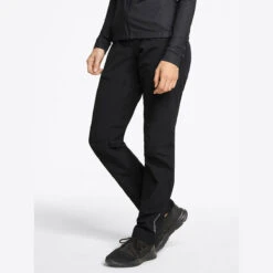 Ziener NATERA Lady (pants Bike) 17 Ziener NATERA Lady (pants Bike) -Ziener 239131 12 04