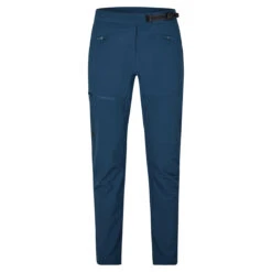 Ziener NATERA Lady (pants Bike) 19 Ziener NATERA Lady (pants Bike) -Ziener 239131 365