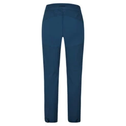 Ziener NATERA Lady (pants Bike) 20 Ziener NATERA Lady (pants Bike) -Ziener 239131 365 02