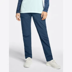 Ziener NATERA Lady (pants Bike) 21 Ziener NATERA Lady (pants Bike) -Ziener 239131 365 03