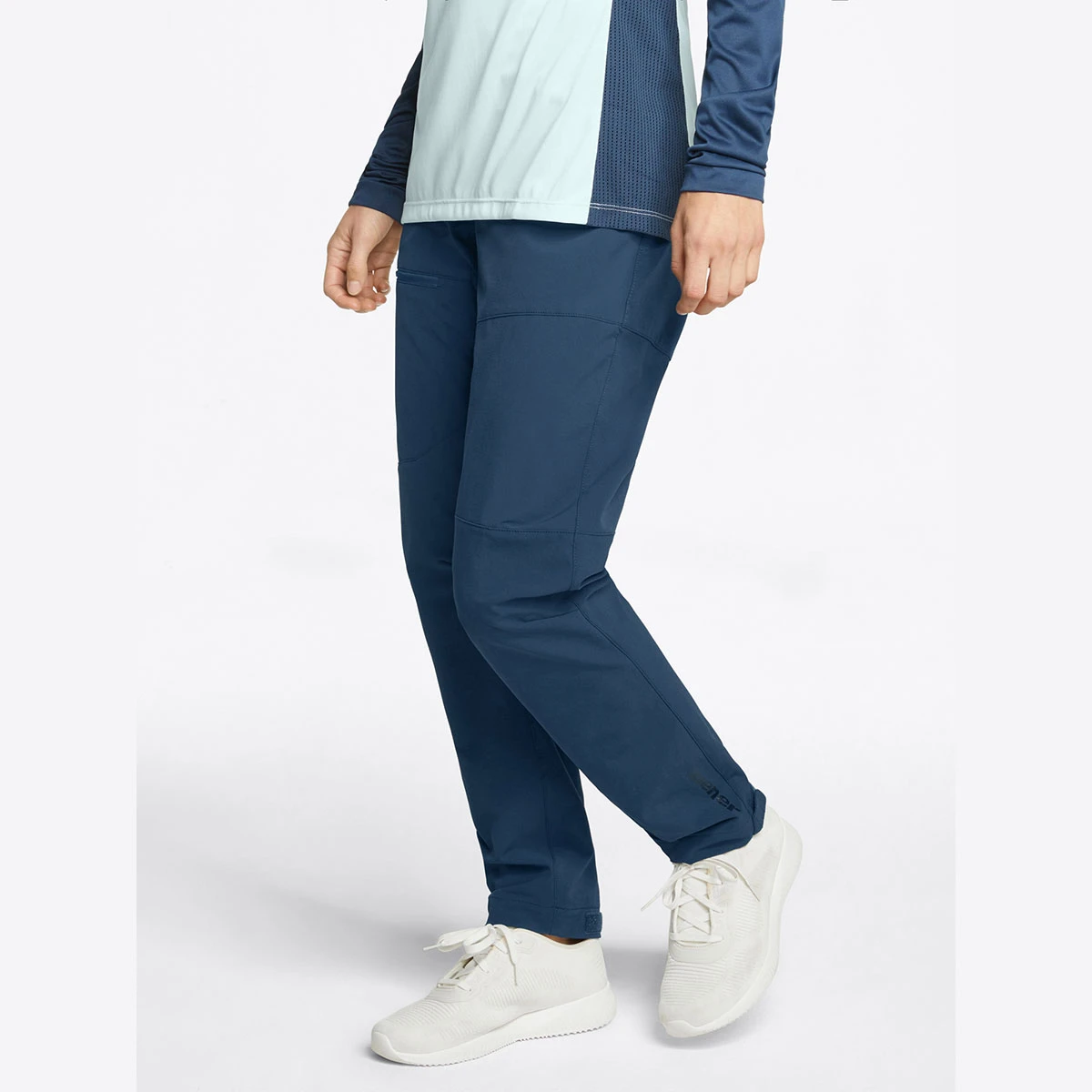 Ziener NATERA Lady (pants Bike) 11 Ziener NATERA Lady (pants Bike) – Bild 9