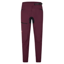 Ziener NATERA Lady (pants Bike) 24 Ziener NATERA Lady (pants Bike) -Ziener 239131 534