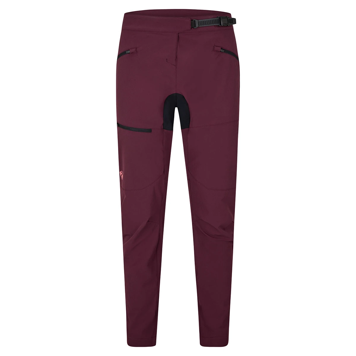 Ziener NATERA Lady (pants Bike) 13 Ziener NATERA Lady (pants Bike) – Bild 11