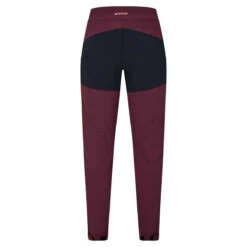 Ziener NATERA Lady (pants Bike) 25 Ziener NATERA Lady (pants Bike) -Ziener 239131 534 02