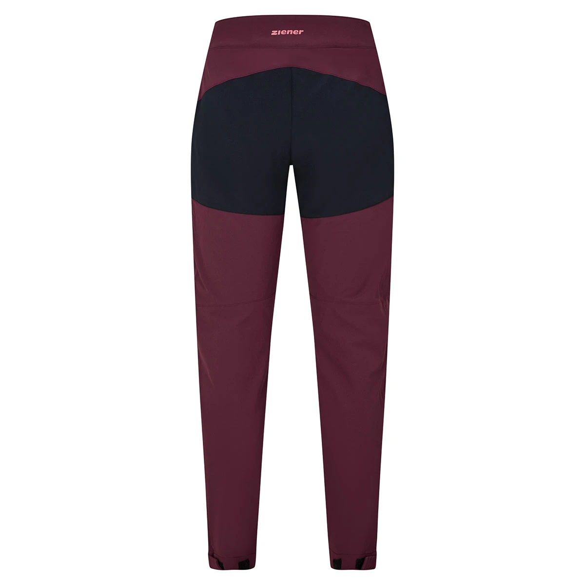 Ziener NATERA Lady (pants Bike) 14 Ziener NATERA Lady (pants Bike) – Bild 12