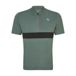 Ziener NARRAN Man (tricot)