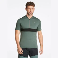 Ziener NARRAN Man (tricot) -Ziener 239200 139 03