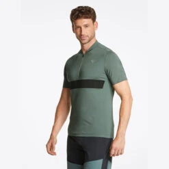 Ziener NARRAN Man (tricot) -Ziener 239200 139 04