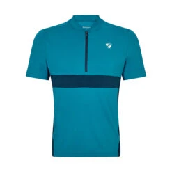 Ziener NARRAN Man (tricot) -Ziener 239200 416