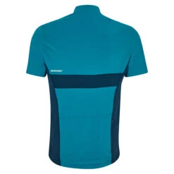 Ziener NARRAN Man (tricot) -Ziener 239200 416 02