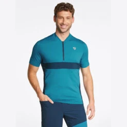 Ziener NARRAN Man (tricot) -Ziener 239200 416 03