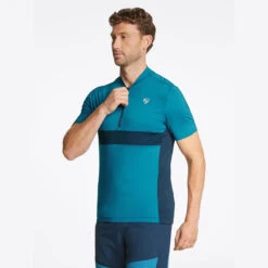 Ziener NARRAN Man (tricot) -Ziener 239200 416 04