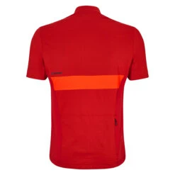 Ziener NARRAN Man (tricot) -Ziener 239200 72 02