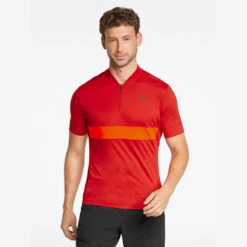 Ziener NARRAN Man (tricot) -Ziener 239200 72 03