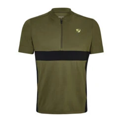 Ziener NARRAN Man (tricot) -Ziener 239200 97