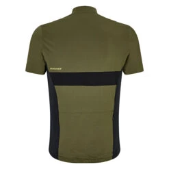 Ziener NARRAN Man (tricot) -Ziener 239200 97 02