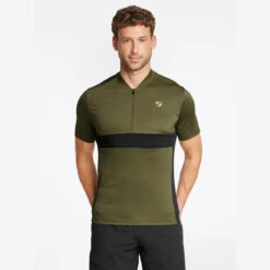 Ziener NARRAN Man (tricot) -Ziener 239200 97 03